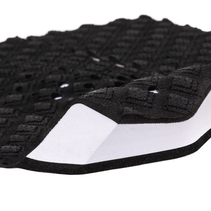 Creatures of Leisure Griffin Colapinto Lite Signature Tail Pad