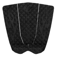 Creatures of Leisure Griffin Colapinto Lite Signature Tail Pad