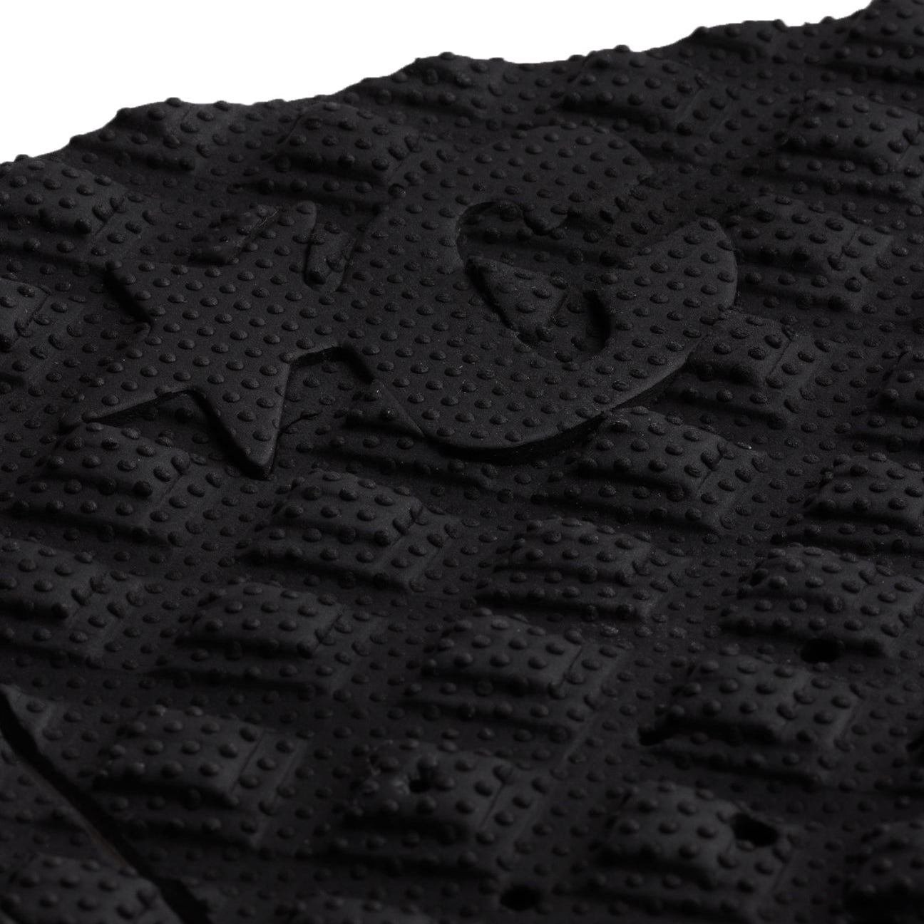 Creatures of Leisure Griffin Colapinto Lite Signature Tail Pad