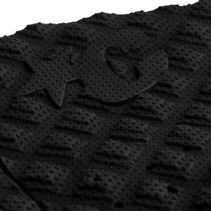 Creatures of Leisure Griffin Colapinto Lite Signature Tail Pad