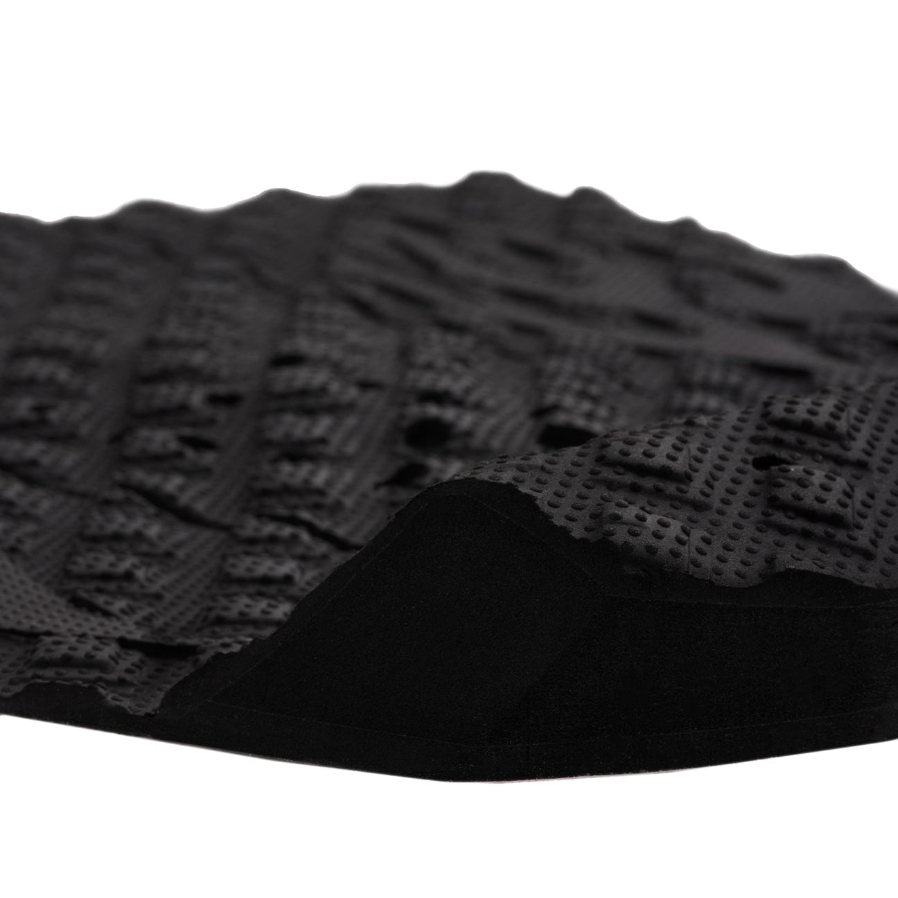 Creatures of Leisure Griffin Colapinto Lite Signature Tail Pad