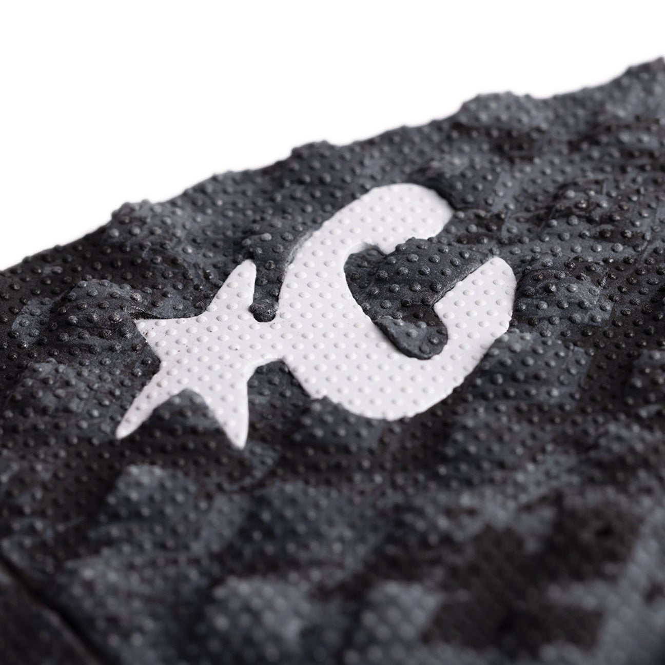 Creatures of Leisure Griffin Colapinto Lite Signature Tail Pad