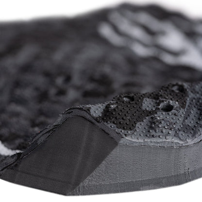 Creatures of Leisure Griffin Colapinto Lite Signature Tail Pad
