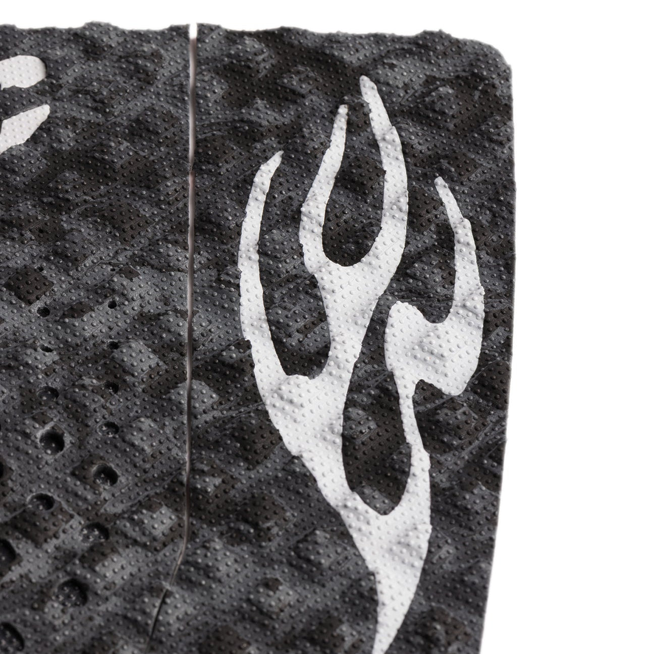 Creatures of Leisure Griffin Colapinto Lite Signature Tail Pad