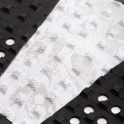 Creatures of Leisure Italo Ferreira Lite Signature Traction Pad