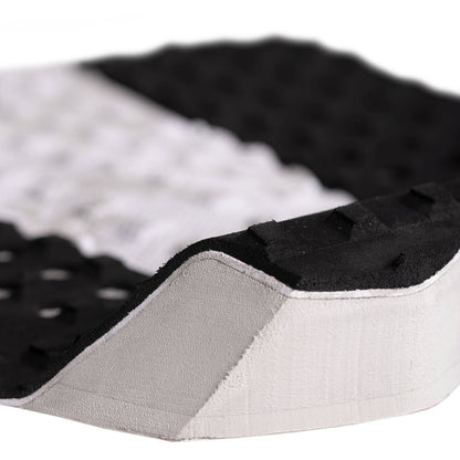 Creatures of Leisure Italo Ferreira Lite Signature Traction Pad