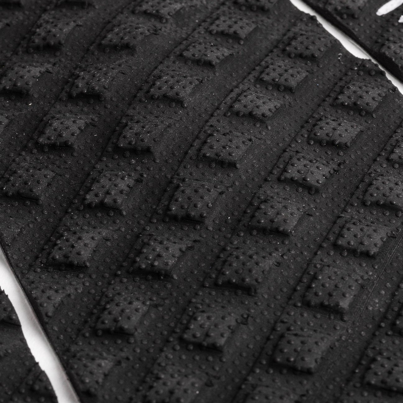 Creatures of Leisure Jack Freestone Lite Signature Traction Pad