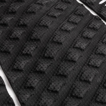 Creatures of Leisure Jack Freestone Lite Signature Traction Pad