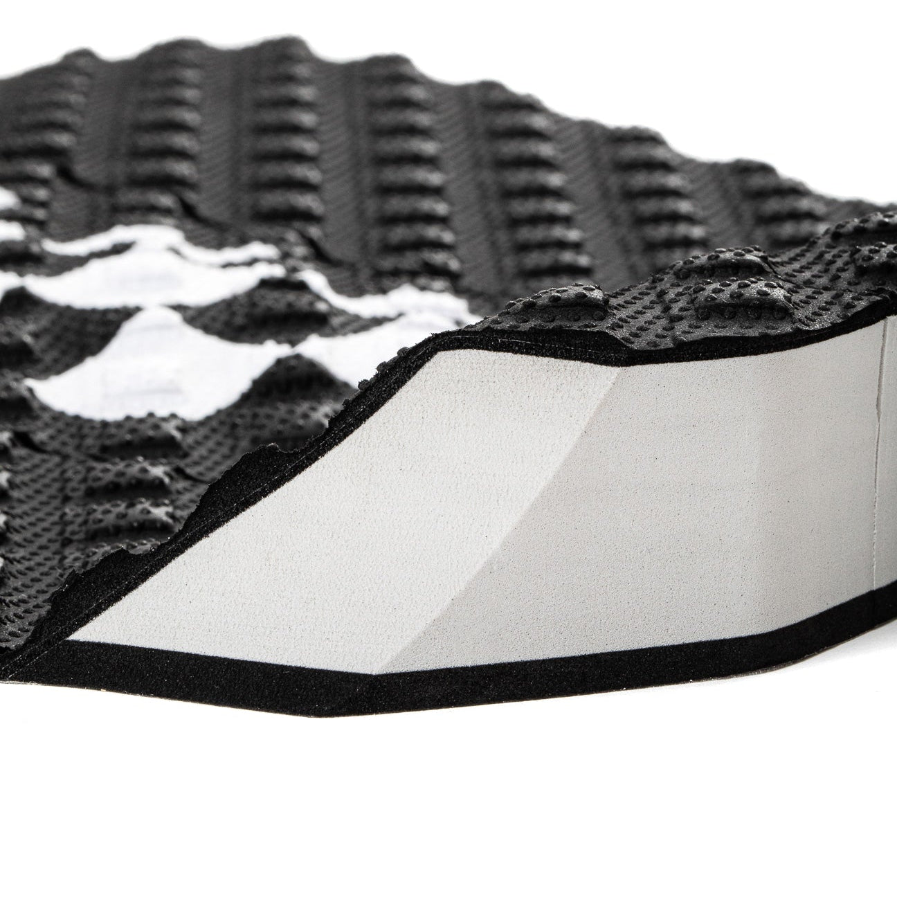 Creatures of Leisure Jack Freestone Lite Signature Traction Pad
