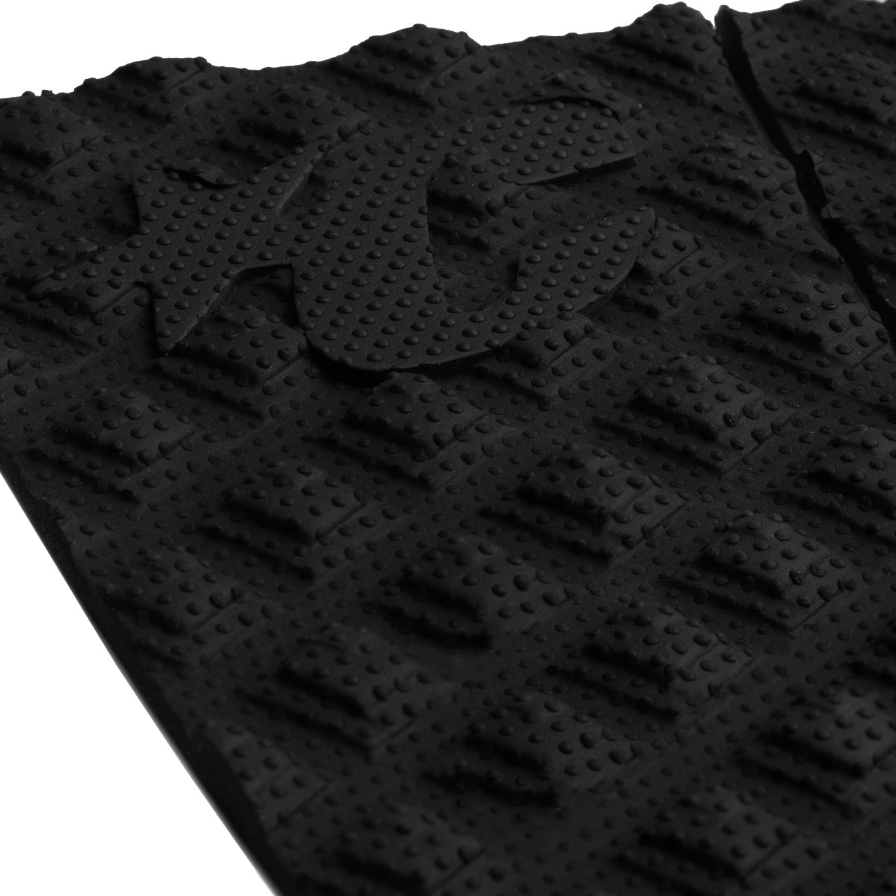 Creatures of Leisure Jack Freestone Lite Pin Tail Signature Traction Pad