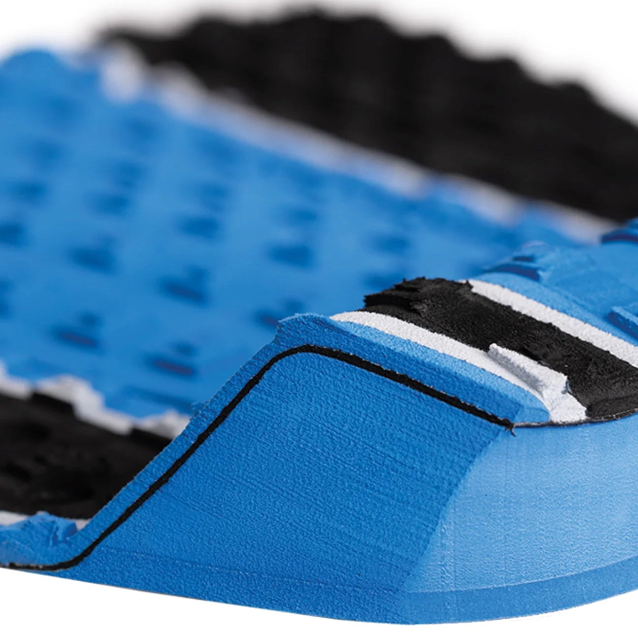 Creatures of Leisure Grom Ethan Ewing Lite Signature Tail Pad - Cobalt Plack Panel