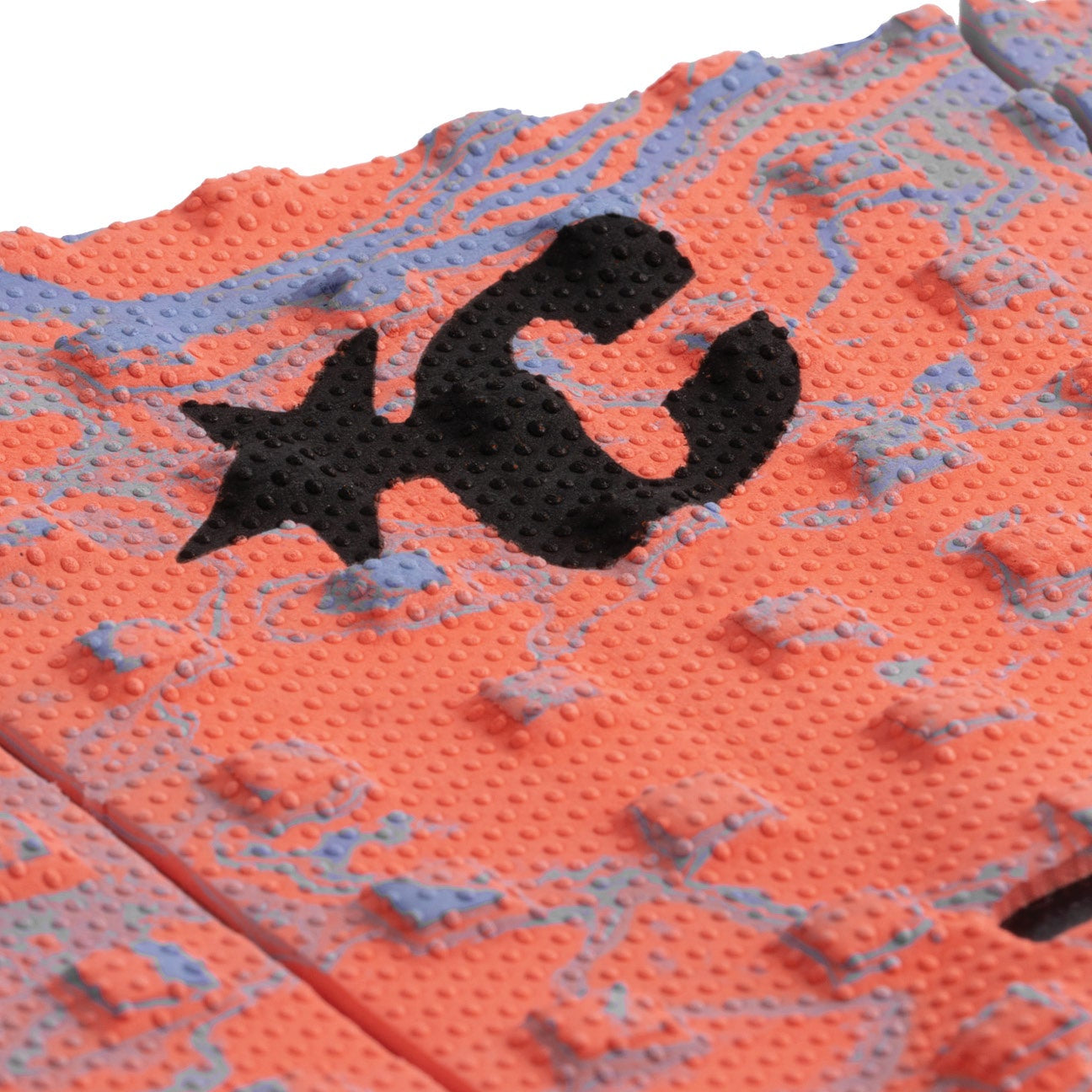 Creatures of Leisure Mick Eugene Fanning Lite Signature Tail Pad