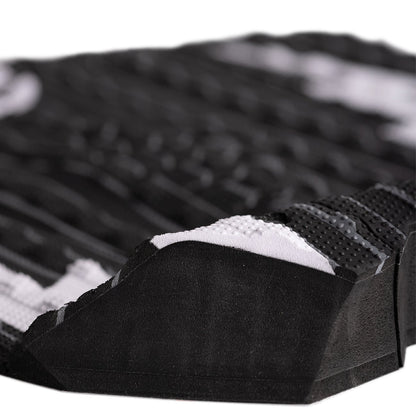 Creatures of Leisure Mick Eugene Fanning Lite Signature Tail Pad