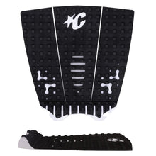 Creatures of Leisure Mick Fanning LOC-LITE Signature Traction Pad