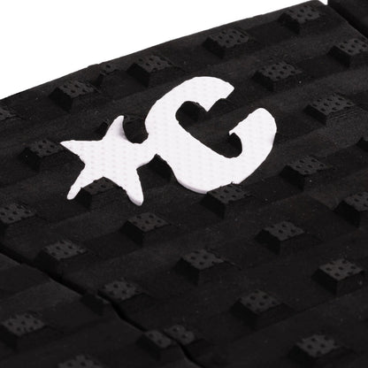 Creatures of Leisure Mick Fanning LOC-LITE Signature Traction Pad