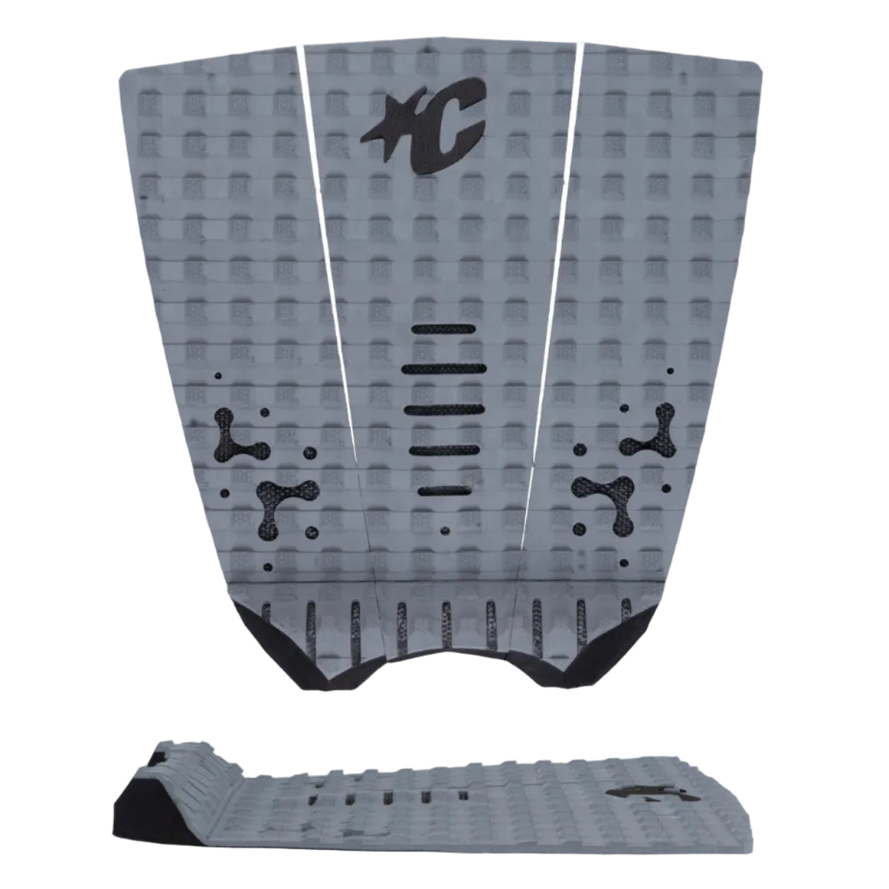 Creatures of Leisure Mick Fanning LOC-LITE Signature Traction Pad
