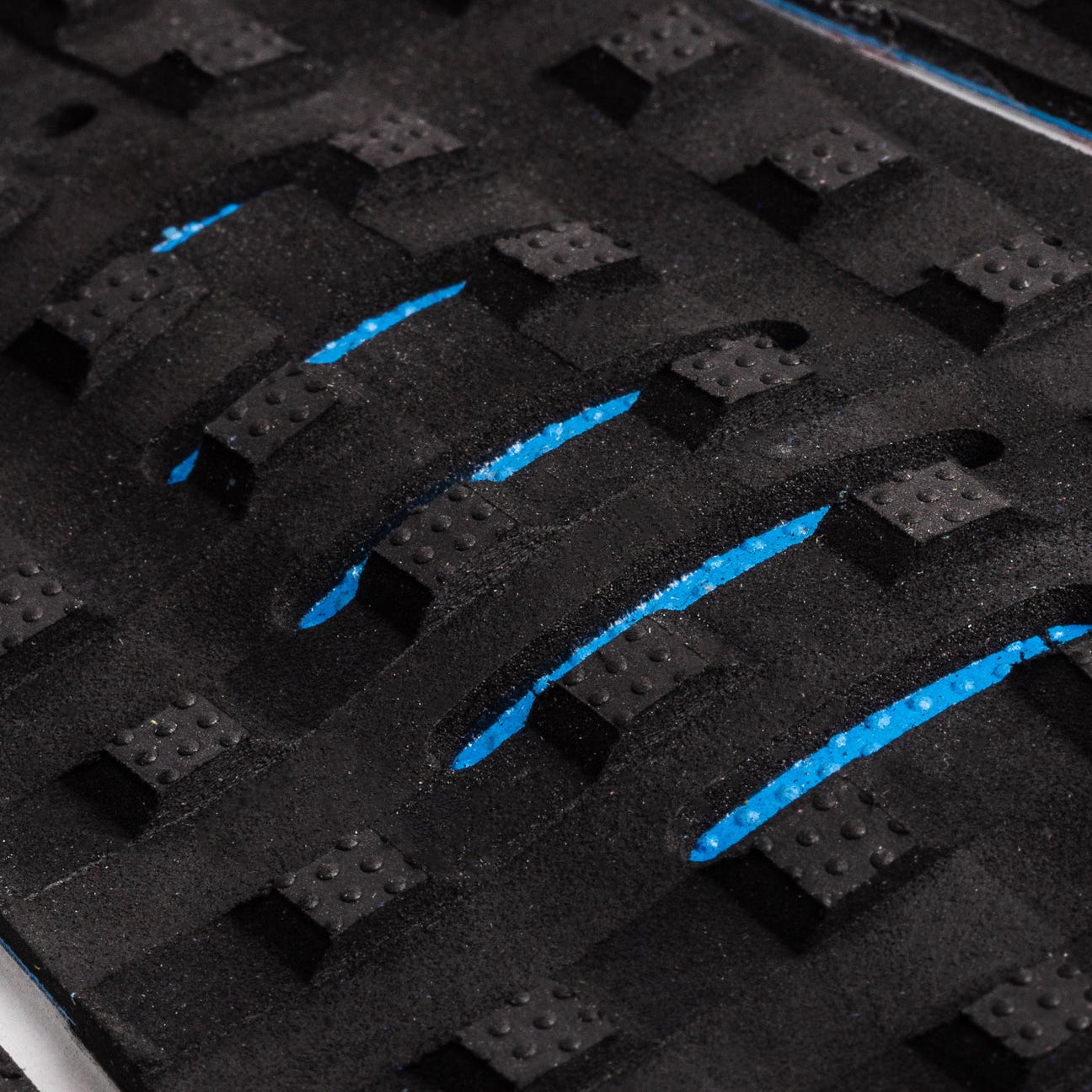 Creatures of Leisure Mick Fanning LOC-LITE Signature Traction Pad