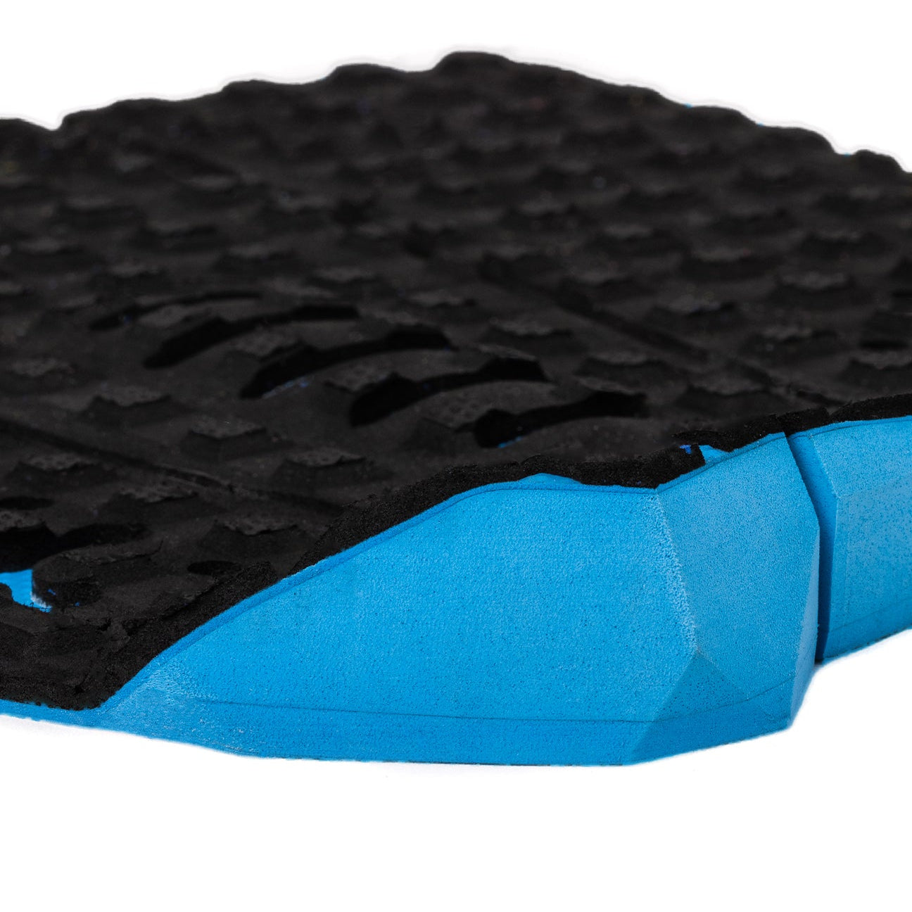 Creatures of Leisure Mick Fanning LOC-LITE Signature Traction Pad