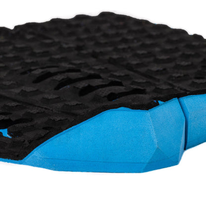 Creatures of Leisure Mick Fanning LOC-LITE Signature Traction Pad