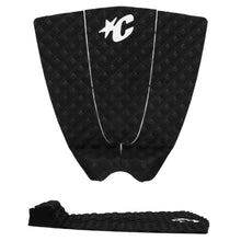 Creatures of Leisure Molly Picklum Lite Slim Pin Tail Traction Pad