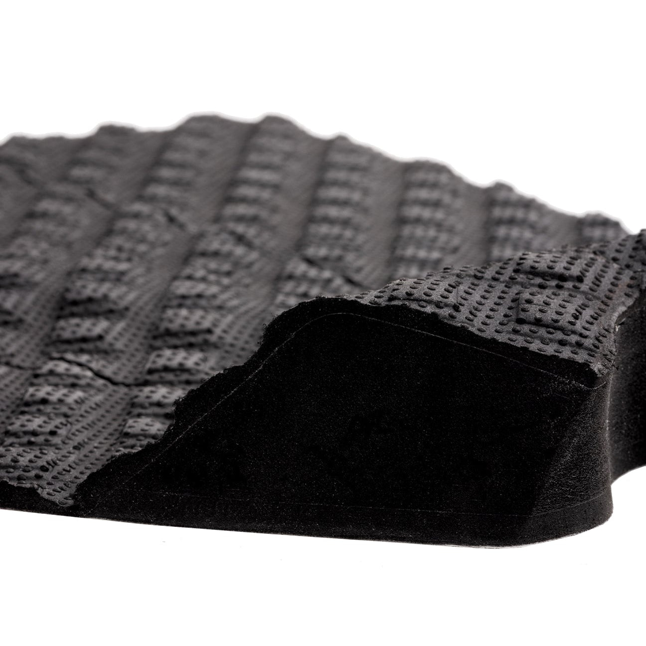 Creatures of Leisure Molly Picklum Lite Slim Pin Tail Traction Pad