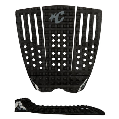 Creatures of Leisure Reliance III Surfboard Tail Pad