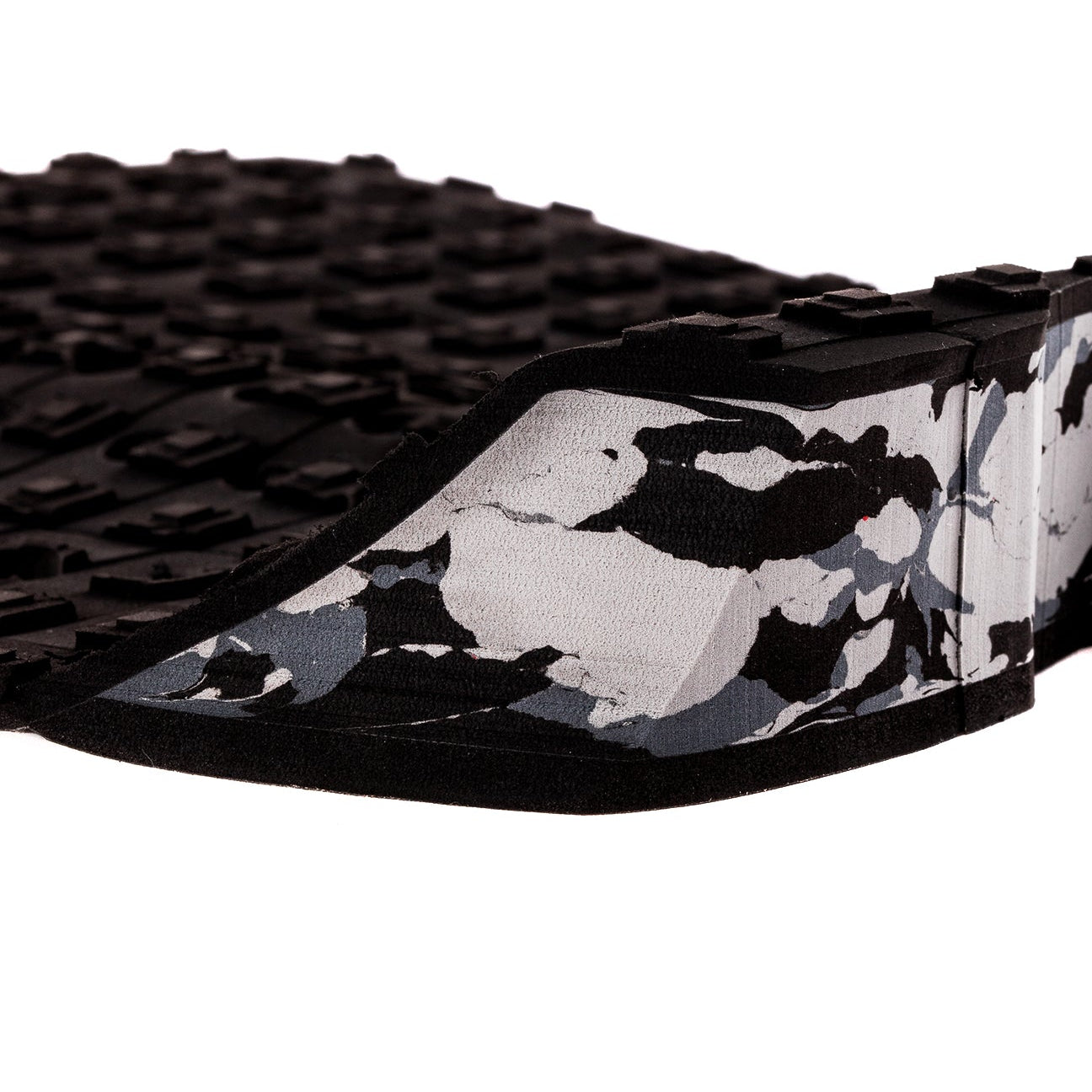 Creatures of Leisure Reliance III Surfboard Tail Pad