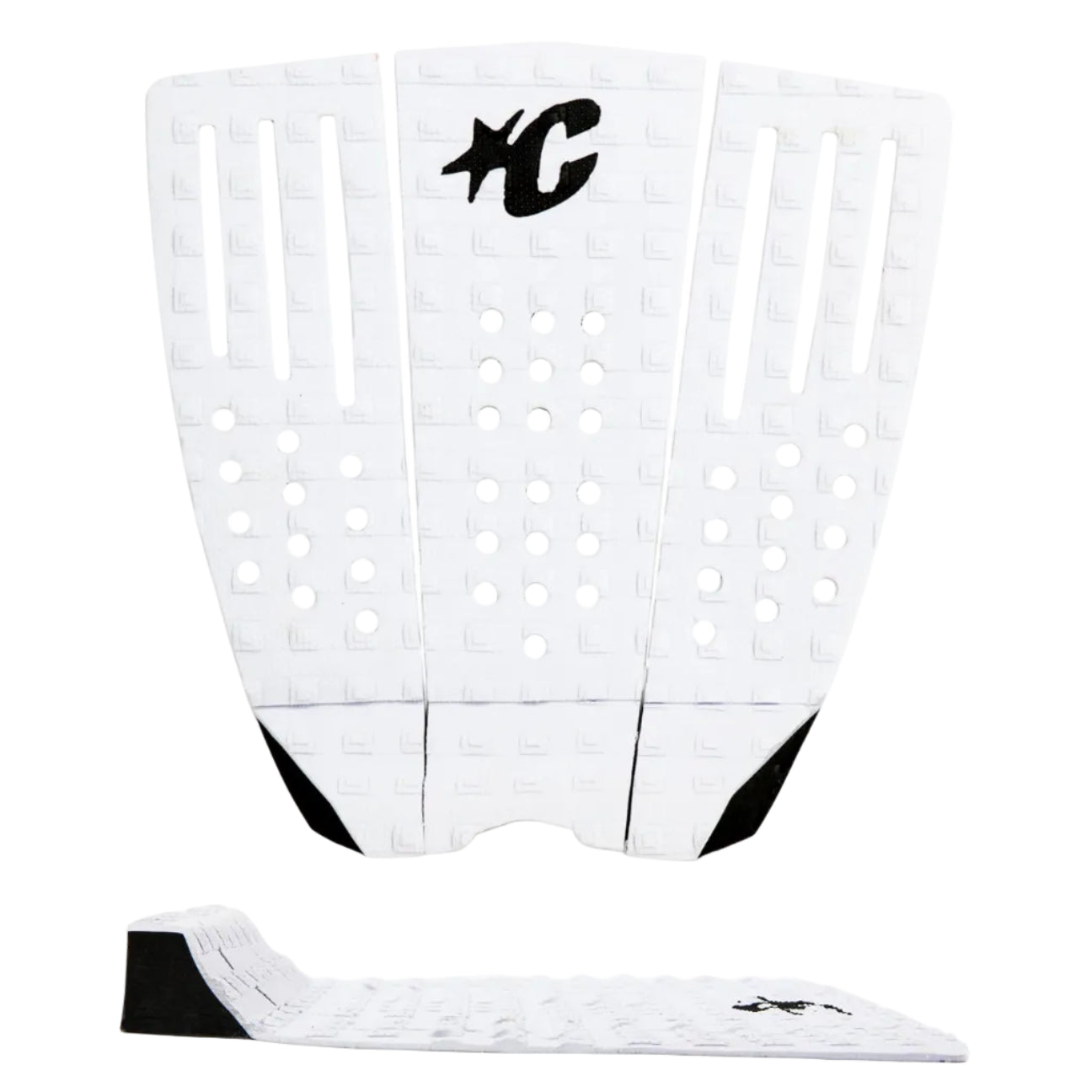 Creatures of Leisure Reliance III Lite Traction Pad