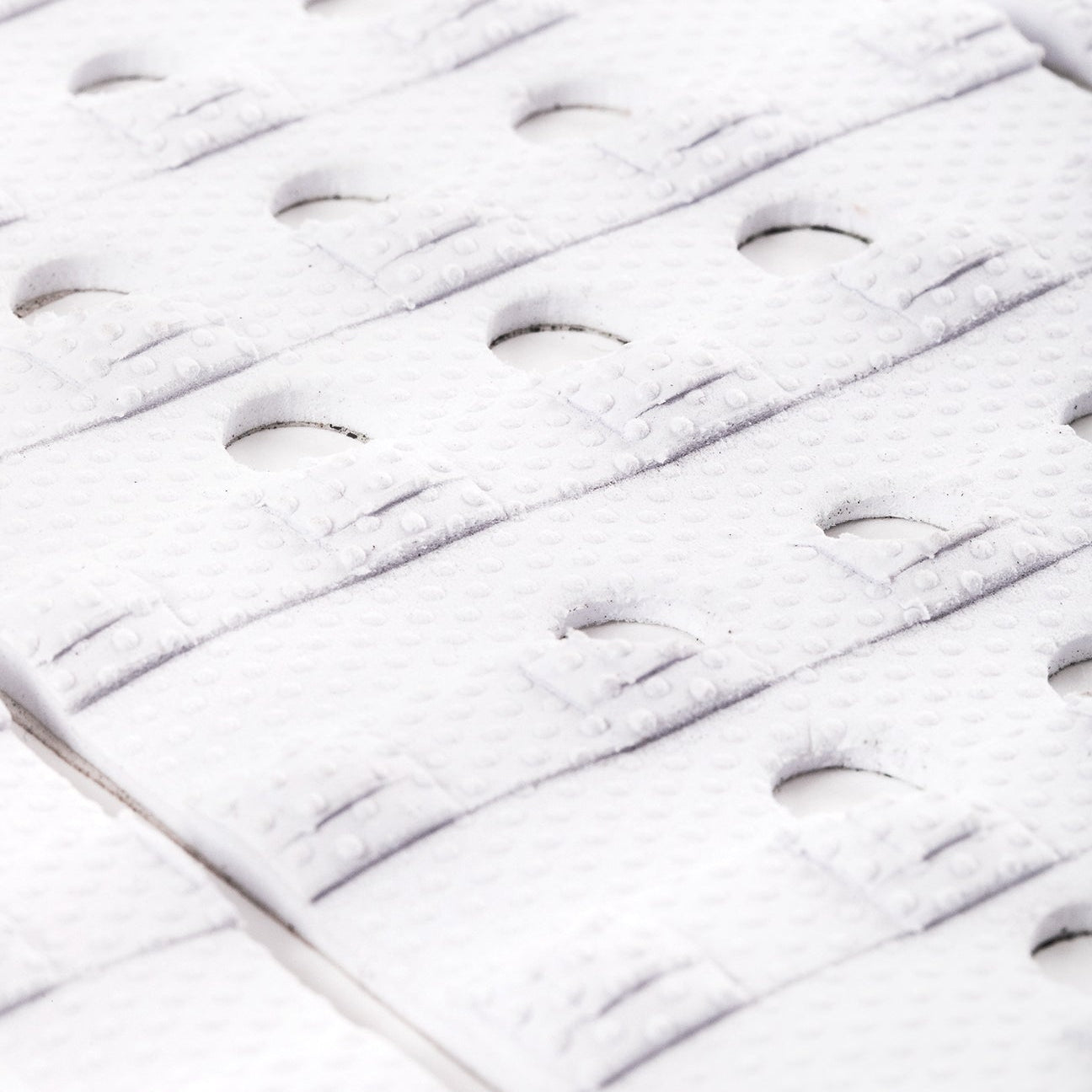 Creatures of Leisure Reliance III Lite Traction Pad