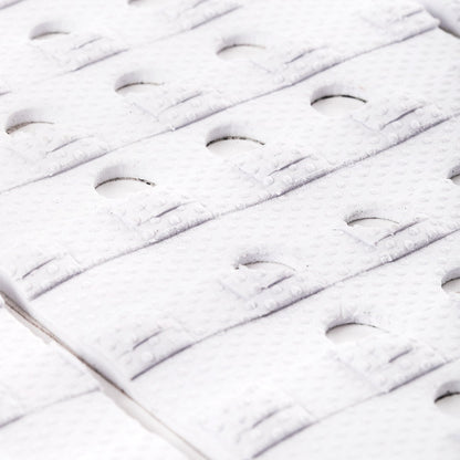 Creatures of Leisure Reliance III Lite Traction Pad