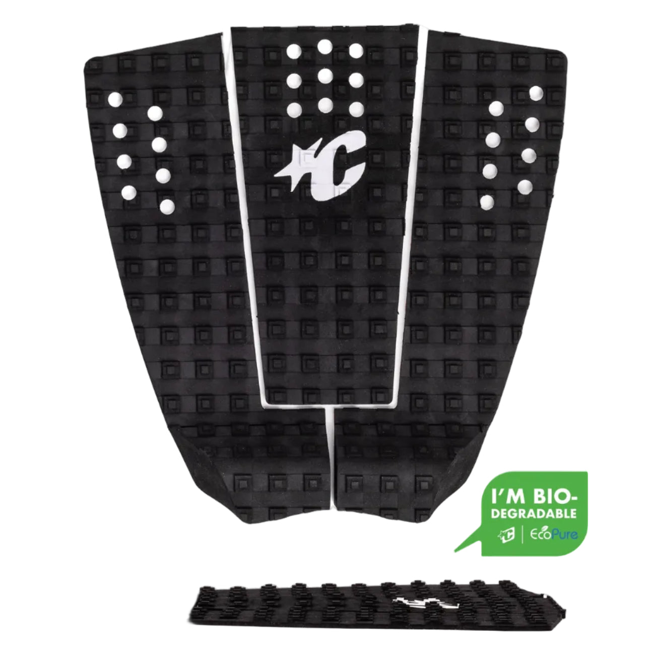 Creatures of Leisure Reliance III Pin Tail Pad