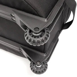 Ocean & Earth Hypa 10mm Fish / Short 5 Board Wheeled Bag