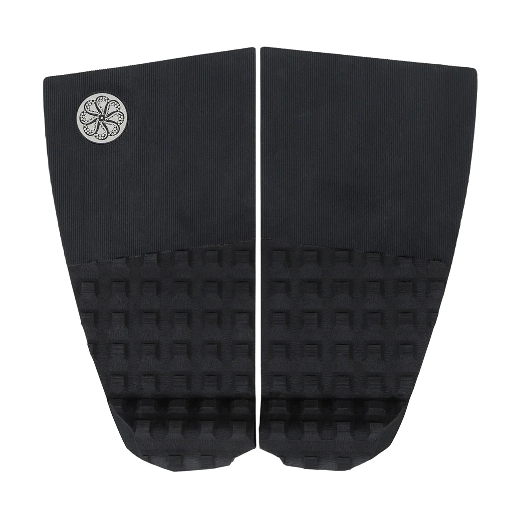 Octopus Hobgood Signature Traction Pad – Black