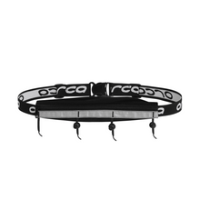 Orca Race Belt With Pocket