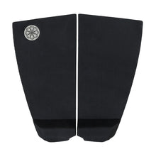 Octopus John Doe Corduroy Grip™ Traction Pad – Black