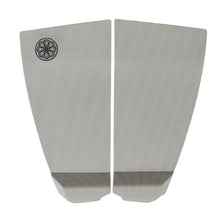 Octopus John Doe Corduroy Grip™ Traction Pad – Fog