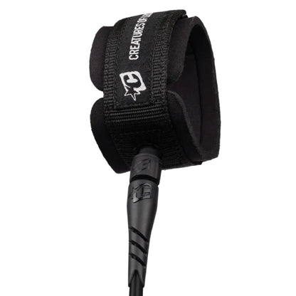 Creatures of Leisure Icon 7ft Leash