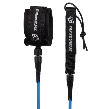 Creatures of Leisure Icon 7ft Leash