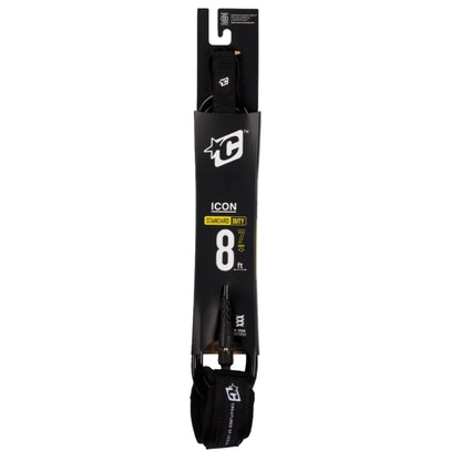 Creatures of Leisure Icon 8ft Leash