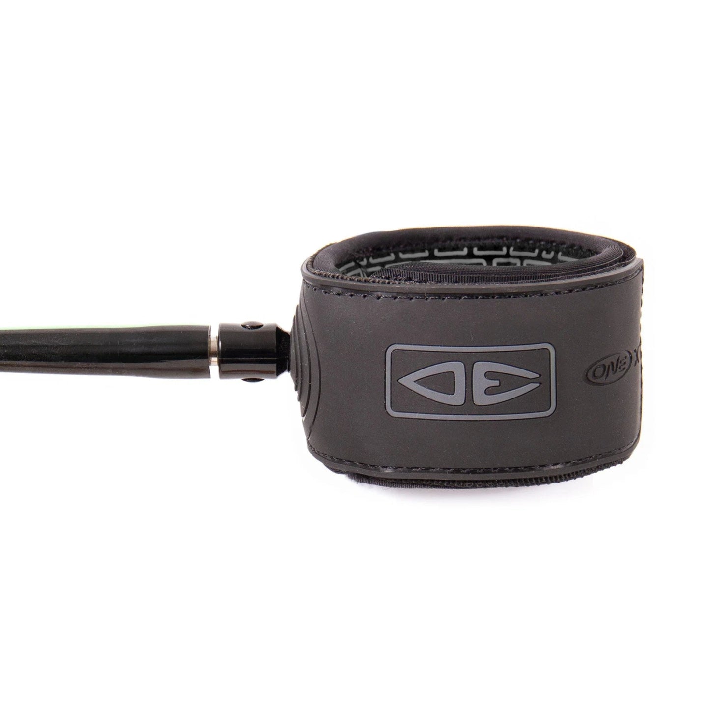 Ocean & Earth Premium OneXT 7ft Surfboard Leash