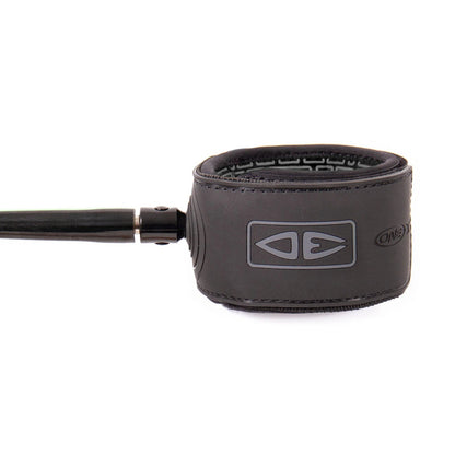 Ocean & Earth Premium OneXT 7ft Surfboard Leash