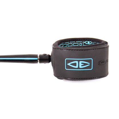 Ocean & Earth Premium OneXT 7ft Surfboard Leash