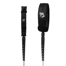 Creatures Of Leisure Reliance 2.0 9ft Longboard Standard Duty Knee Leash