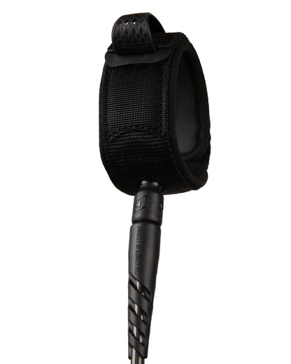 Creature of Leisure Reliance 2.0 Standard Duty 6ft Leash