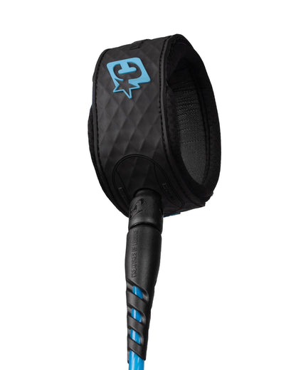 Creature of Leisure Reliance 2.0 Standard Duty 6ft Leash