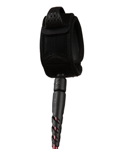 Creature of Leisure Reliance 2.0 Standard Duty 6ft Leash
