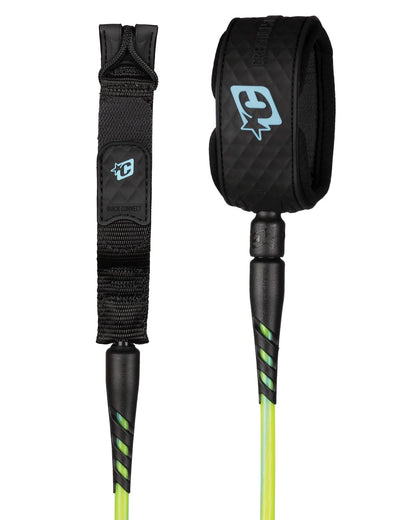 Creature of Leisure Reliance 2.0 Standard Duty 6ft Leash