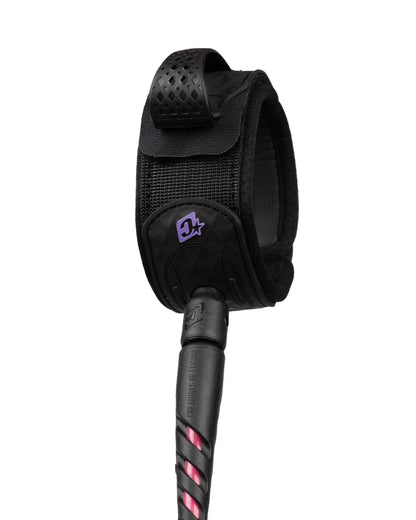 Creature of Leisure Reliance 2.0 Standard Duty 6ft Leash