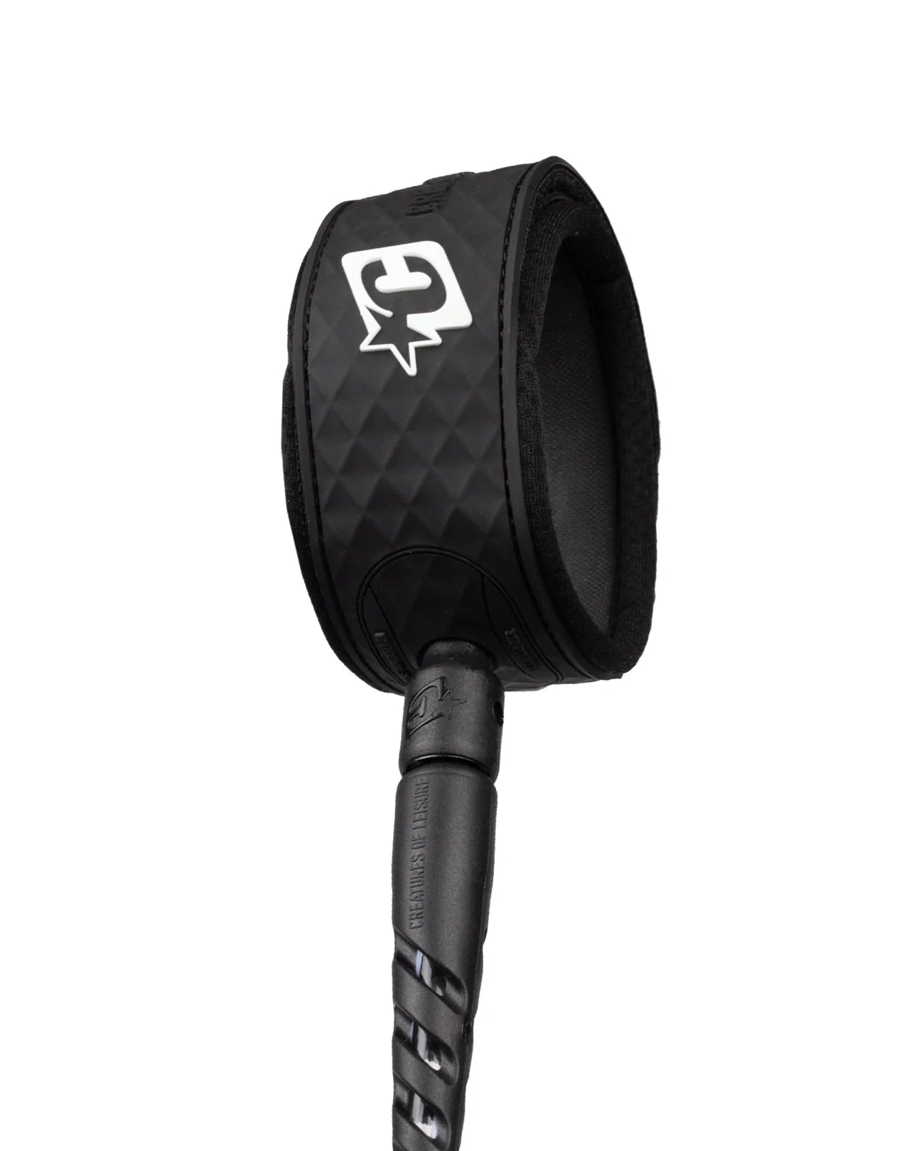 Creature of Leisure Reliance 2.0 Standard Duty 6ft Leash