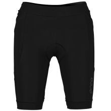 Orca Athlex Women's Trisuit Shorts - Black